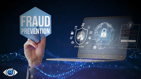 Fighting Fraud in the Philippines: Your Guide to Analytics, Alerts .